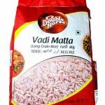 Vadi Matta Red Rice | Double Horse | 10Kg