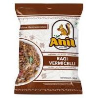 Ragi Vermicelli (Anil) 450g