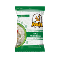 Rice Vermicelli | Anil | 500g