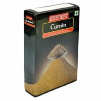 Jeera Powder / Cumin | Everest | 100g