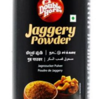 Jaggery Powder | Double Horse | 600g