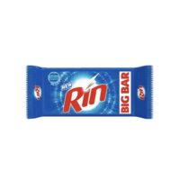 Rin Soap | 160g