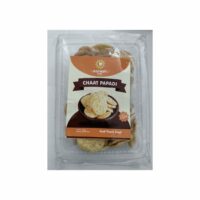 Chaat Papdi | Ganesh Bhel | 200g