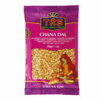 Channa Dal | TRS | 2Kg