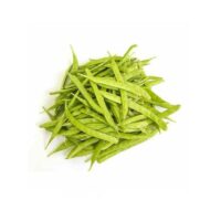 Fresh Cluster Beans | 400-450g