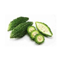 Fresh Karela / Bitter Gourd | 400-450g