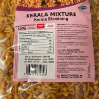 Kerala Mixture | Cochin Snacks | 500g