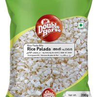Rice Palada | Double Horse | 200g