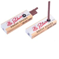 Dhoop Stick Small-12st | Padmini