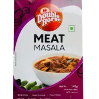 Meat Masala | Double Horse | 140g
