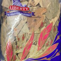 Bay Leaves | Liberty | 50g