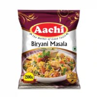 Biryani Masala | Aachi | 100g