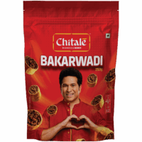 Bakarwadi | Chitale | 250g