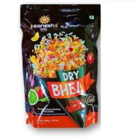 Dry Bhel | Ganesh | 200g