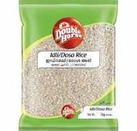 Idly Dosa Rice | Double Horse | 5Kg