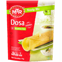 Instant Dosa Mix | MTR | 500g