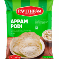 Appam Podi | Pavithram | 1kg