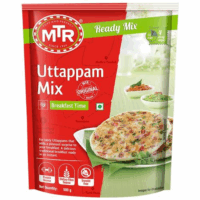 Uttappam Mix | MTR | 500g (Copy)