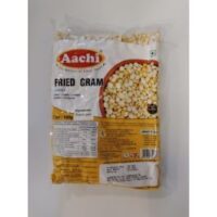 Roasted Daria / Fried Gram | Aachi | 250g