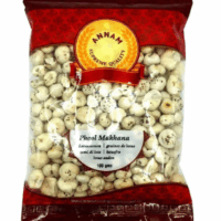 Phool Makhana | Annam | 100g
