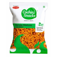 Kerala Mixture | Cochin Snacks | 150g