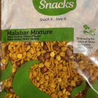 Malabar Mixture | Cochin Snacks | 200g